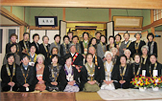 仏教婦人会写真01
