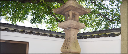 正蓮寺略縁起